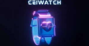 ceiwatch