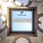 Merfez: The Architect of Seamless Connectivity in Modern Enterprises