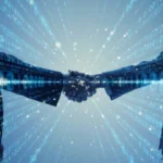 How to Hire AWS Experts Who Deliver Results for Your Business in 2026