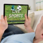 Watch Sports with DingBox – Complete Guide to Streaming and Official Website Access