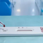 Stephen Robert: A Look at Rapid Diagnostics in Modern Healthcare