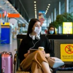 How Some Travelers Avoid Airport Stress in Washington DC