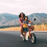 What No One Tells You Before Moving to Utah