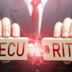 MDR vs EDR: Which Solution Offers Better Protection for Your Business?