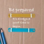 How to Get an Accurate Moving Estimate Without Providing Personal Data?