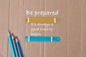 Accurate Moving Estimate