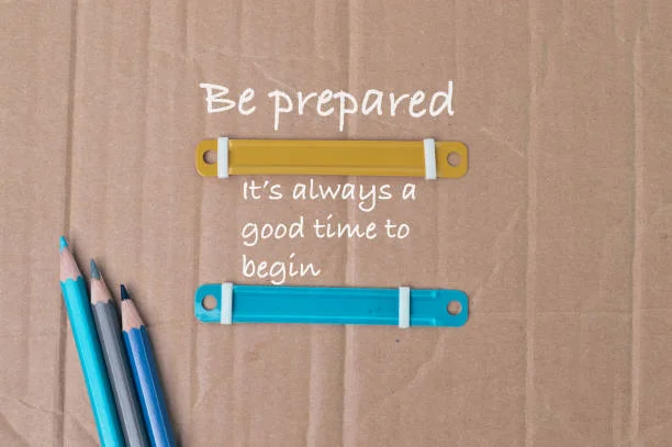 Accurate Moving Estimate