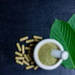 How to Buy Kratom Online Safely in Today’s Growing Extract Market