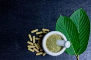 Buy Kratom Online