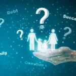 How to Avoid Delays in Family Sponsorship Applications