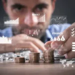 Turning Difficult Experiences into Financial Confidence