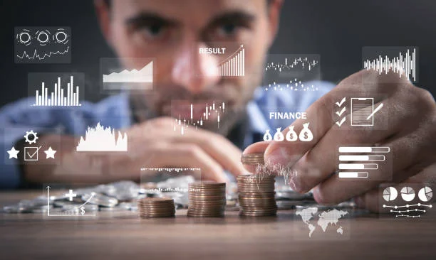 Financial Confidence