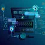 How Custom Software Can Streamline Your Business Operations