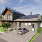 Home Charger Installation Checklist Before You Call an Electrician