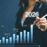 How Fast Can You Get Licensed in Georgia Compared to Other States?