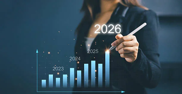 Georgia crypto license