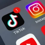 Buy TikTok Followers: How to Accelerate Your TikTok Growth the Right Way