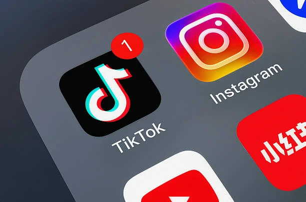 Buy TikTok Followers