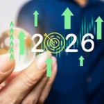 Top Crypto Business Ideas You Can Start in 2026