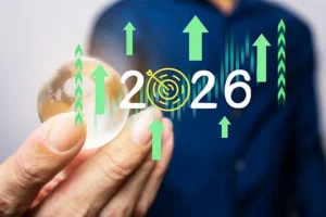 Crypto business ideas