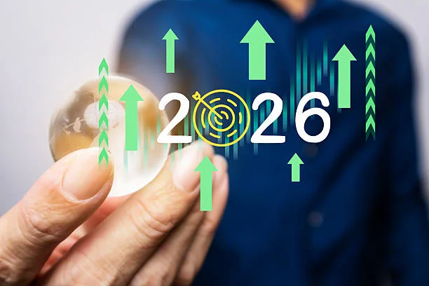 Top Crypto Business Ideas You Can Start in 2026