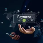 ABF Pay Review: Features, Benefits, and Is It the Right Platform for Global Payments?