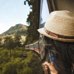 Why Certain Train Journeys Become Iconic and How You Can Travel Them Today