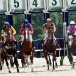 From Kentucky to Dubai: Bucket-List Horse Racing Trips