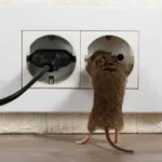 How to Get Rid of Mice Effectively with Professional Help