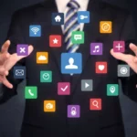 Build Custom Business Apps with Power Apps for Your Specific Needs