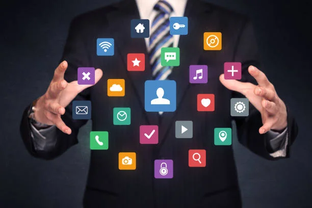 Microsoft Power Apps