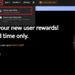 BTCC Exchange Review: Product Details, Features And More