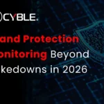 Brand Protection Monitoring Beyond Takedowns in 2026