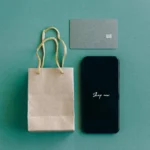 Energy-Efficient Gadgets: What to Look for Before Buying Electronics