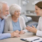 Is There a Dental Insurance That Covers 100% for Seniors?