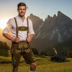 The Hidden Stories Woven Into Every Festival Outfit