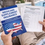 Can Medicare Supplement Plans Be Changed at Any Time?
