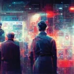 Debunking The 6 Common Myths About Sonic