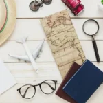 So You Want to Become a Travel Agent in Ontario? Start Here