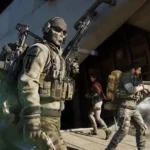 How to Play Every Game Mode in Call of Duty: Mobile