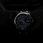 Longines Watches: Tradition, Precision, and Modern Luxury