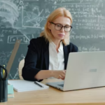 How Virtual Open Houses Are Transforming Private School Admissions