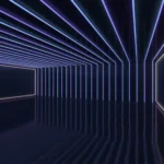 Why Businesses Are Upgrading to Indoor LED Displays