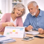 What’s the Difference between the Annual Enrollment Period and the Open Enrollment Period?