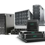 Best Way to Sell Used Servers: Trusted Buyers in FL, US