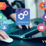 Voozon: The Ultimate 2026 Architect’s Guide to Hyper-Personalized Marketing Automation