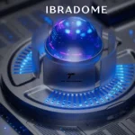 Ibradome: The Ultimate 2026 Guide to Smart Structural Engineering and Geodesic Living