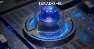 ibradome