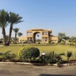 Experience Royal Luxury at Fort Rajwada Jaisalmer: A True Heritage Stay in Rajasthan