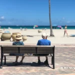 Your Guide To Planning For Retirement